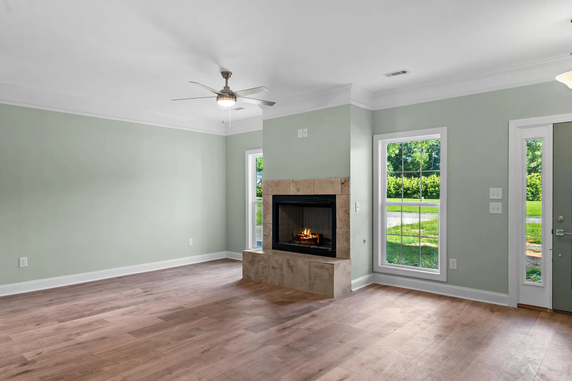 Property image 3 at 140 Old Orchard Way, Orangeburg, SC 29115