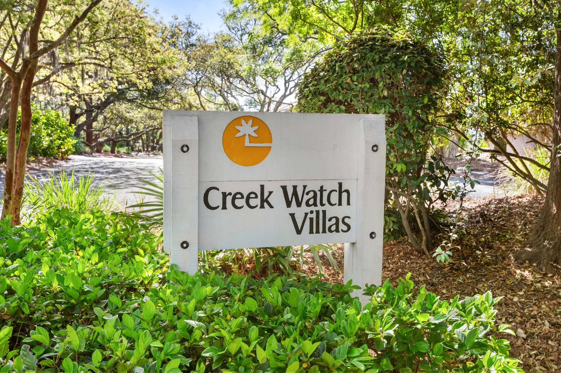 Property image 2 at 1242 Creek Watch, Seabrook Island, SC 29455