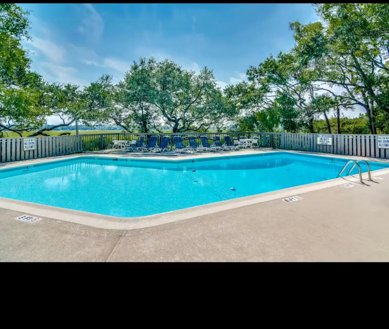 Property image 3 at 1242 Creek Watch, Seabrook Island, SC 29455