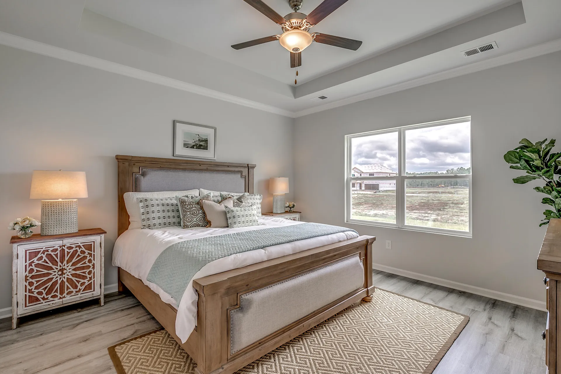 Property image 2 at 1931 Deercreek Drive, Manning, SC 29102