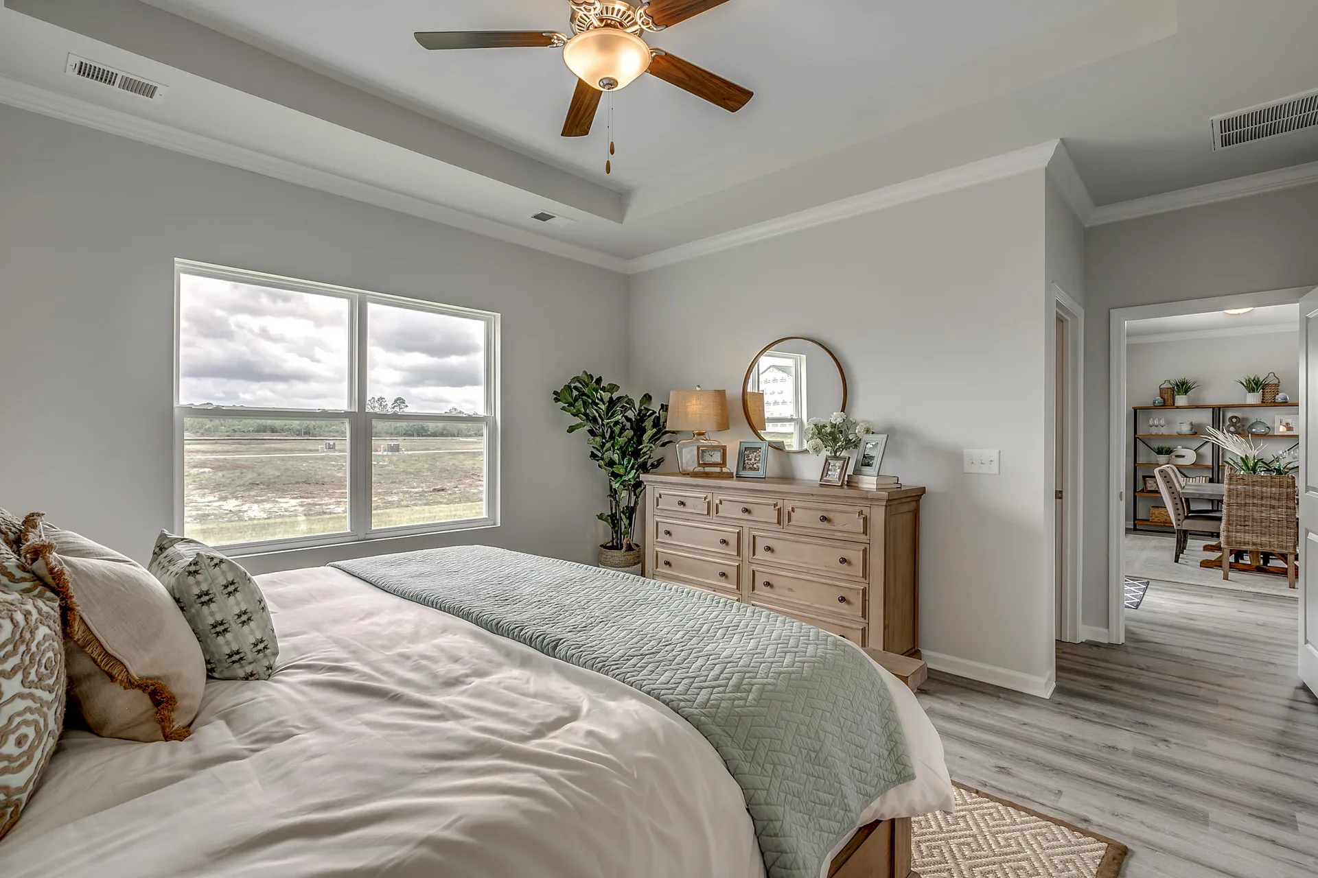 Property image 3 at 1931 Deercreek Drive, Manning, SC 29102
