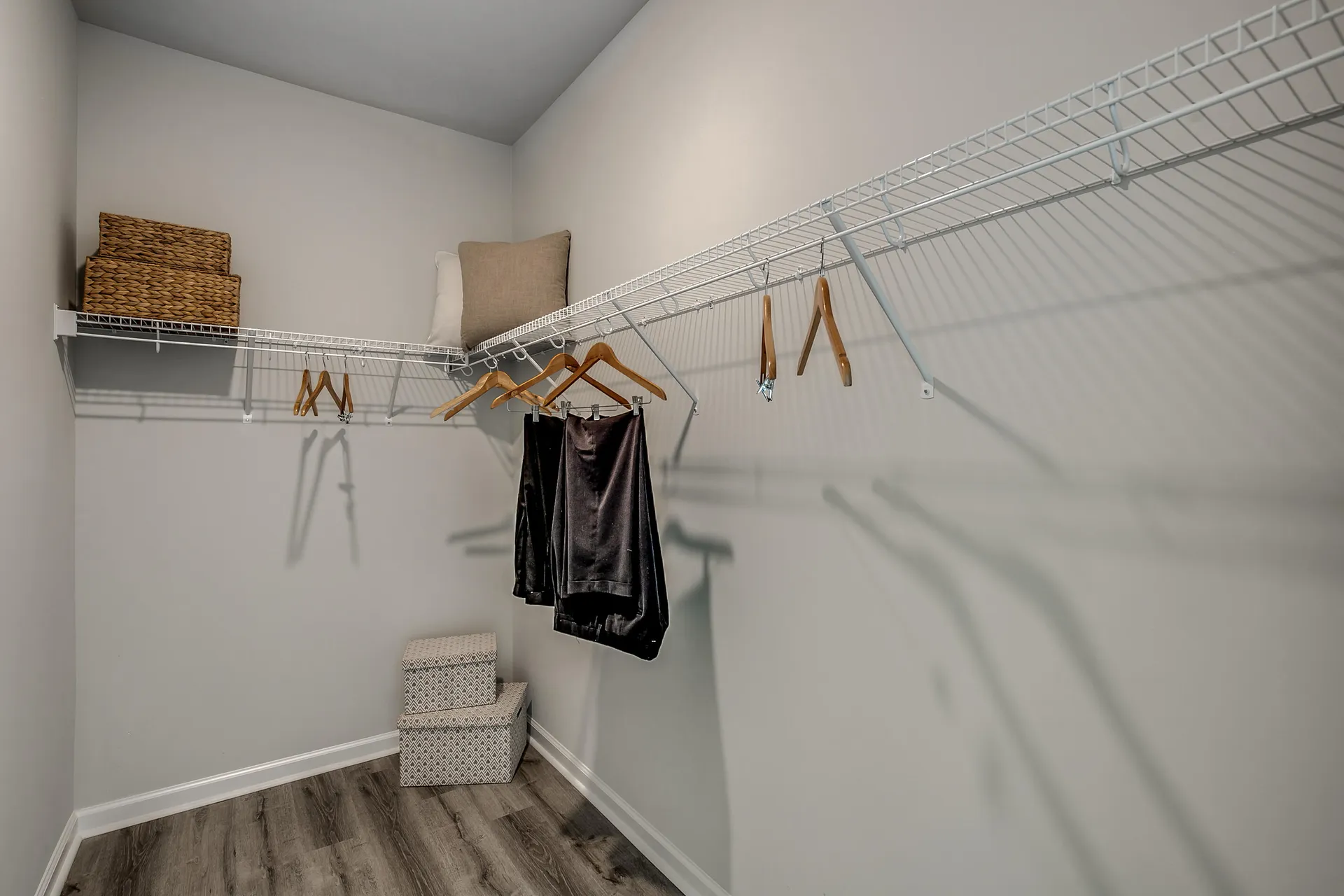 Property image 4 at 1931 Deercreek Drive, Manning, SC 29102