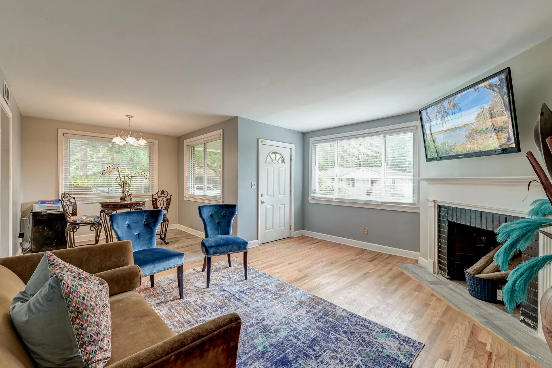 Property image 4 at 757 Longfellow Road, Charleston, SC 29407