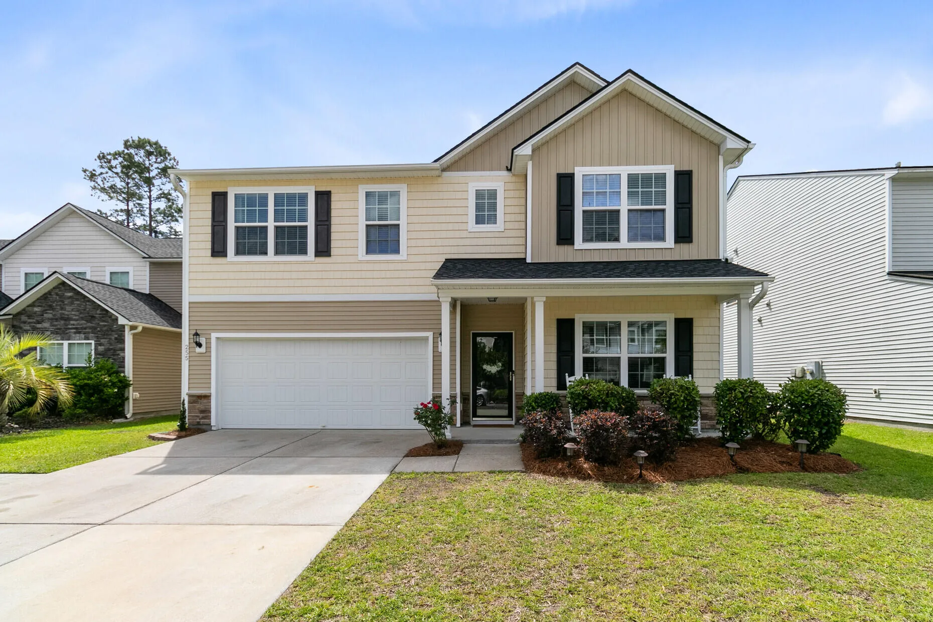255 Decatur Drive