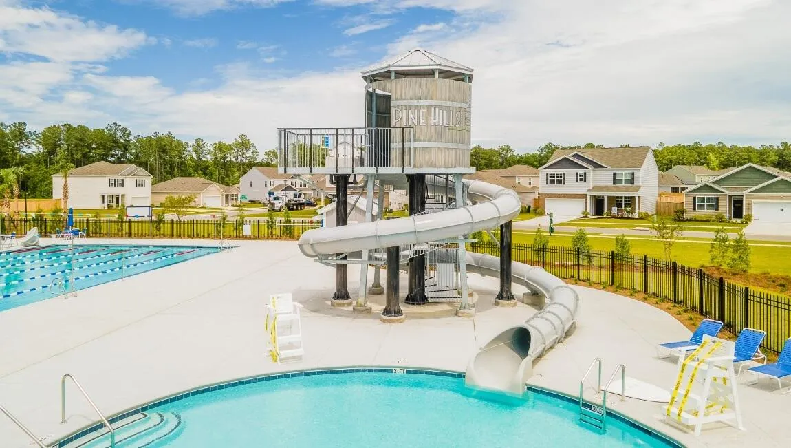Property image 2 at 148 Haventree Court, Summerville, SC 29486