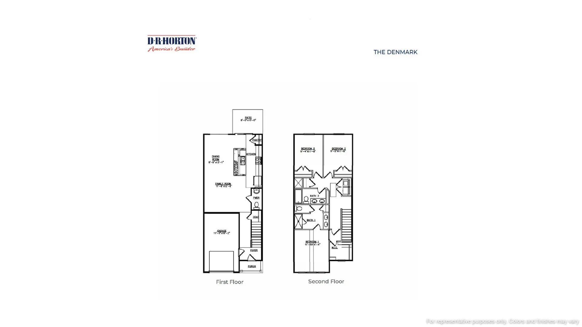 Property image 4 at 148 Haventree Court, Summerville, SC 29486