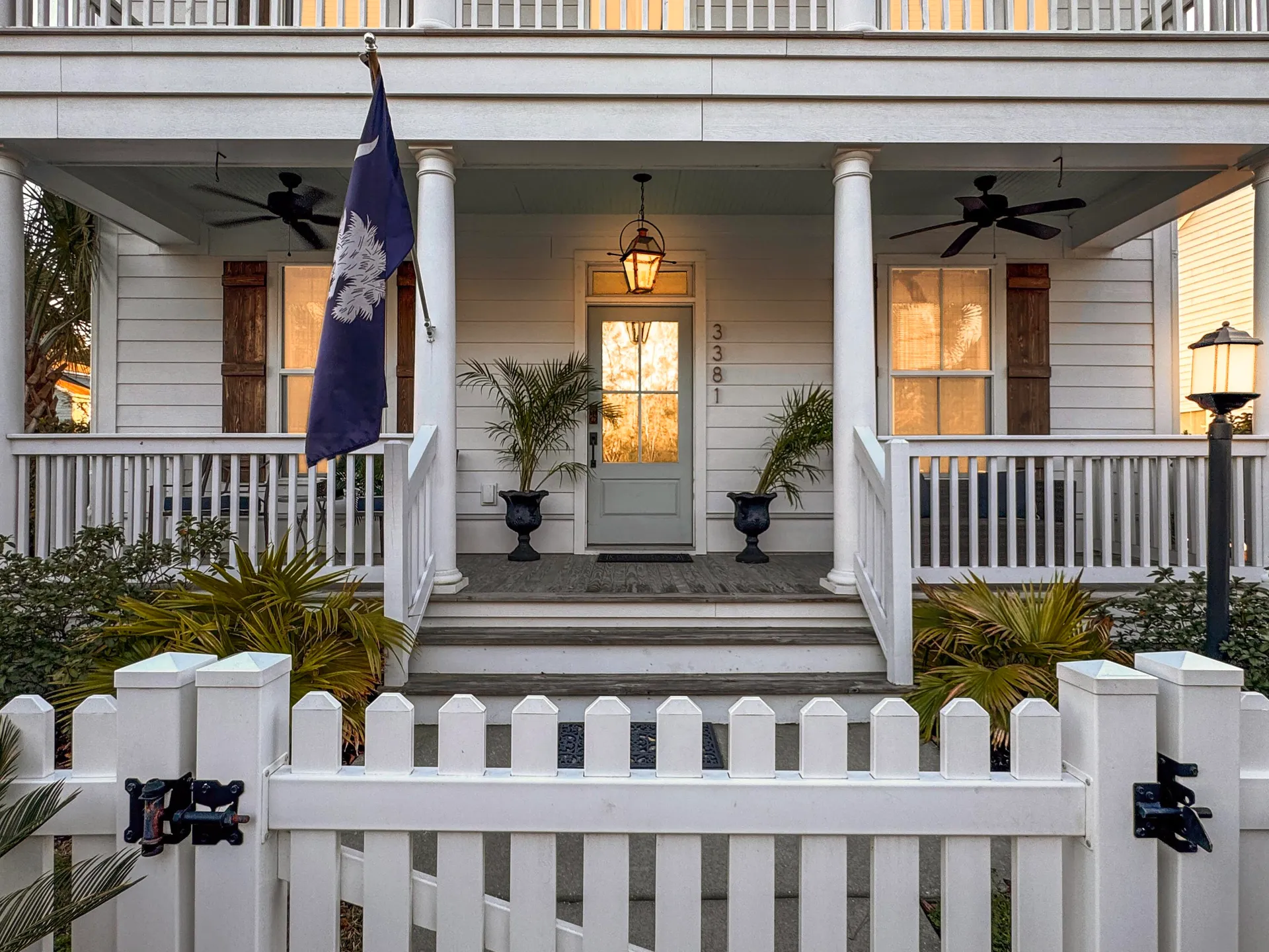 Property image 2 at 3381 Stockdale Street, Mount Pleasant, SC 29466
