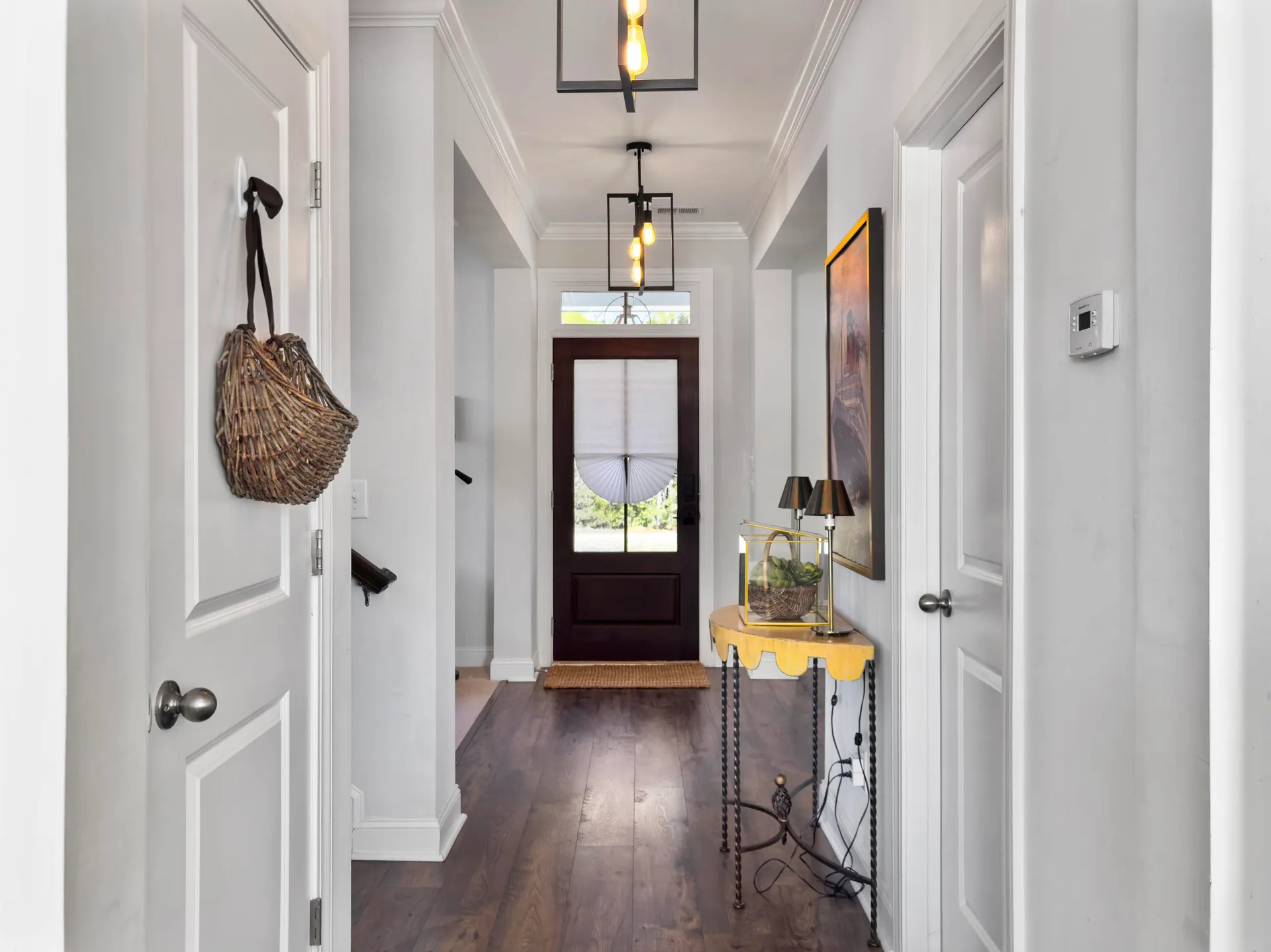 Property image 3 at 3381 Stockdale Street, Mount Pleasant, SC 29466
