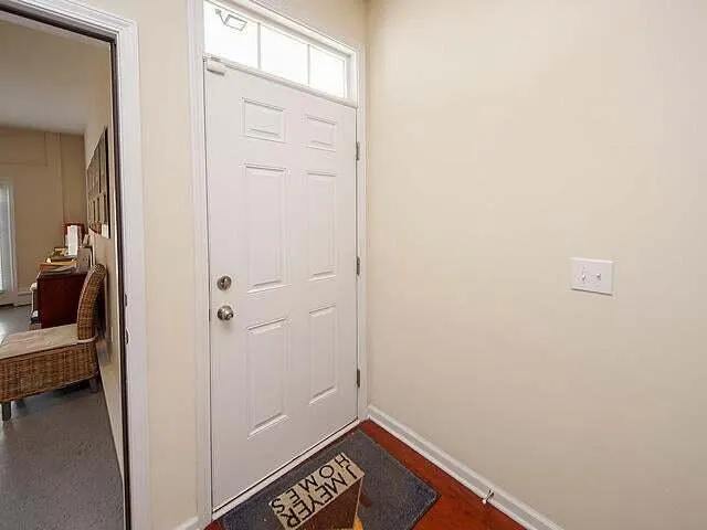Property image 2 at 8897 Cat Tail Pond Road, Summerville, SC 29485