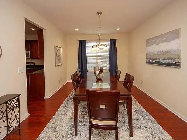 Property image 3 at 8897 Cat Tail Pond Road, Summerville, SC 29485