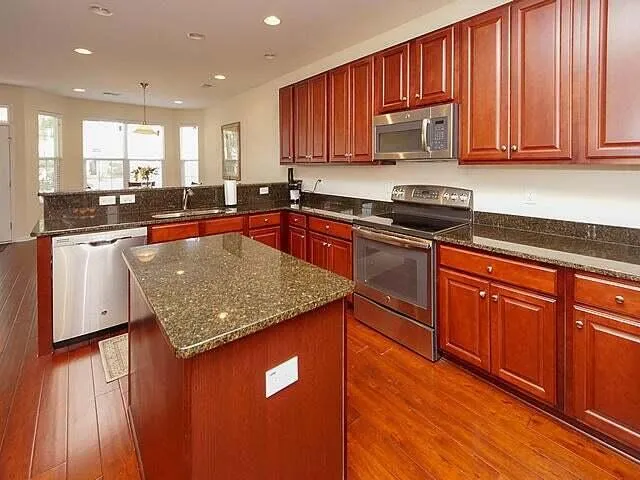 Property image 5 at 8897 Cat Tail Pond Road, Summerville, SC 29485