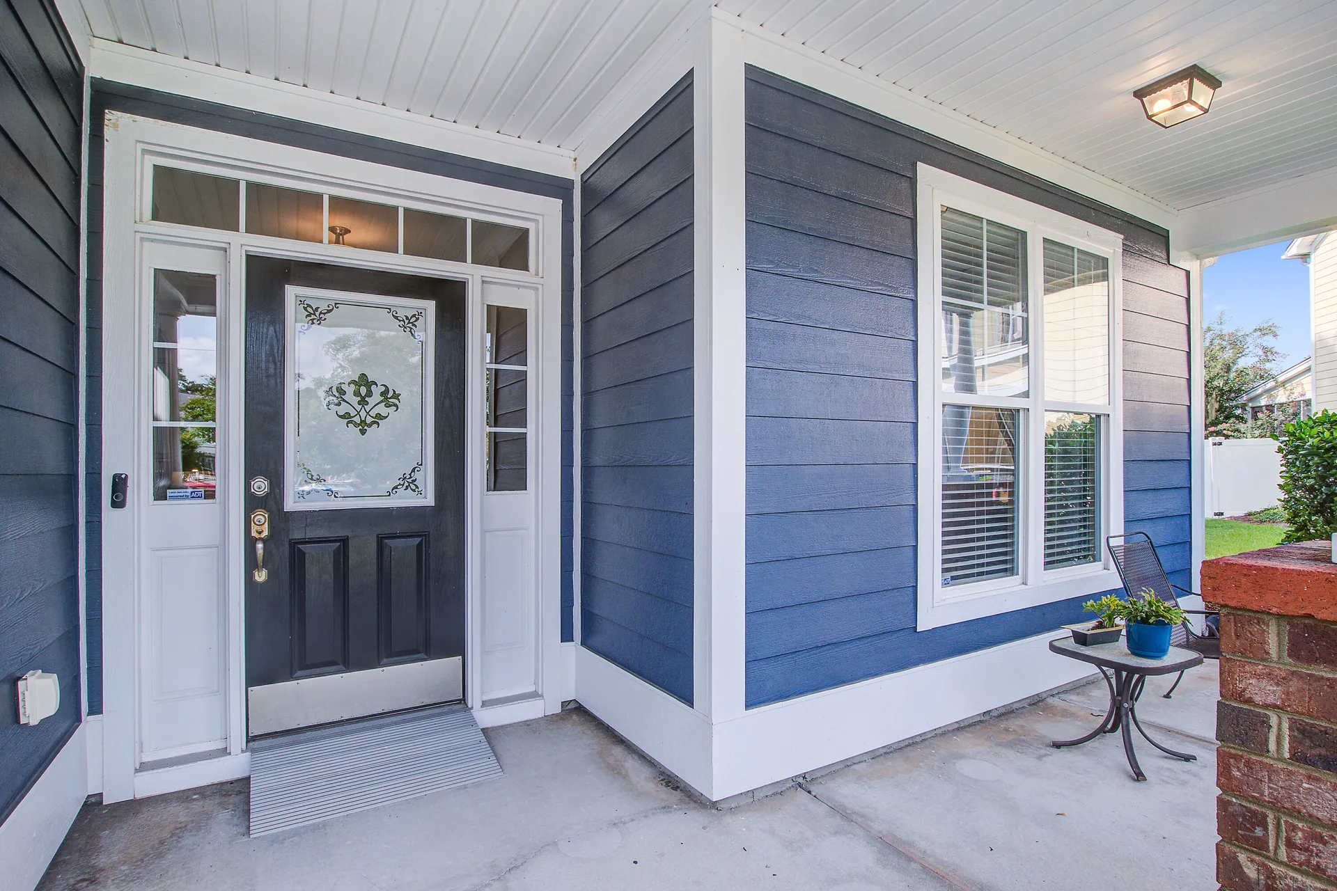 Property image 5 at 4105 Senegal Court, North Charleston, SC 29420