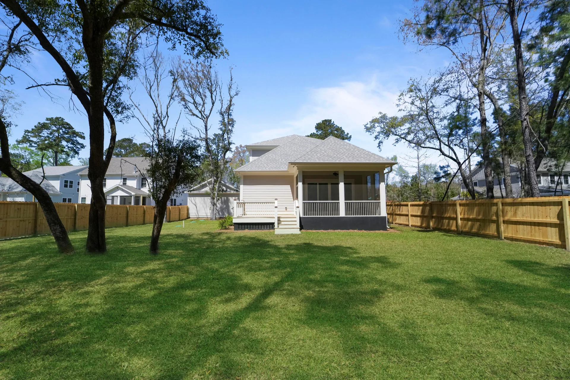 Property image 2 at 4209 Royal Harbor Road, Hollywood, SC 29449