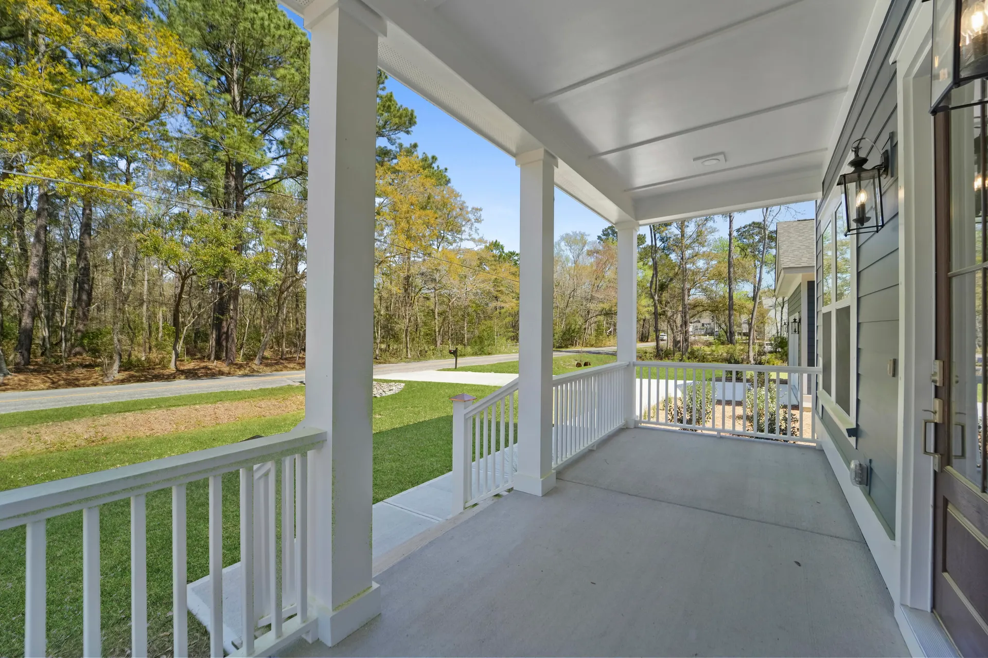 Property image 3 at 4209 Royal Harbor Road, Hollywood, SC 29449