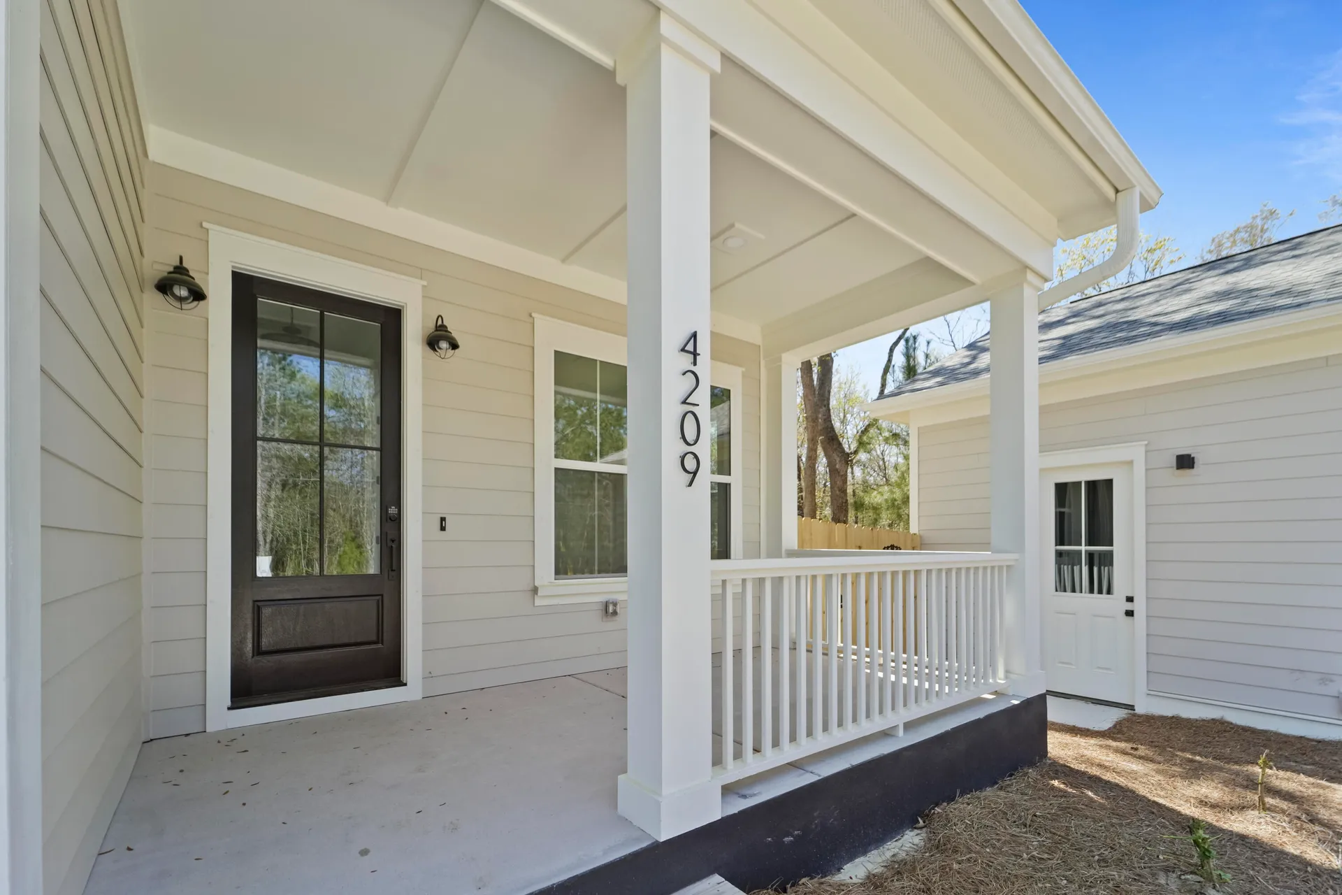 Property image 4 at 4209 Royal Harbor Road, Hollywood, SC 29449