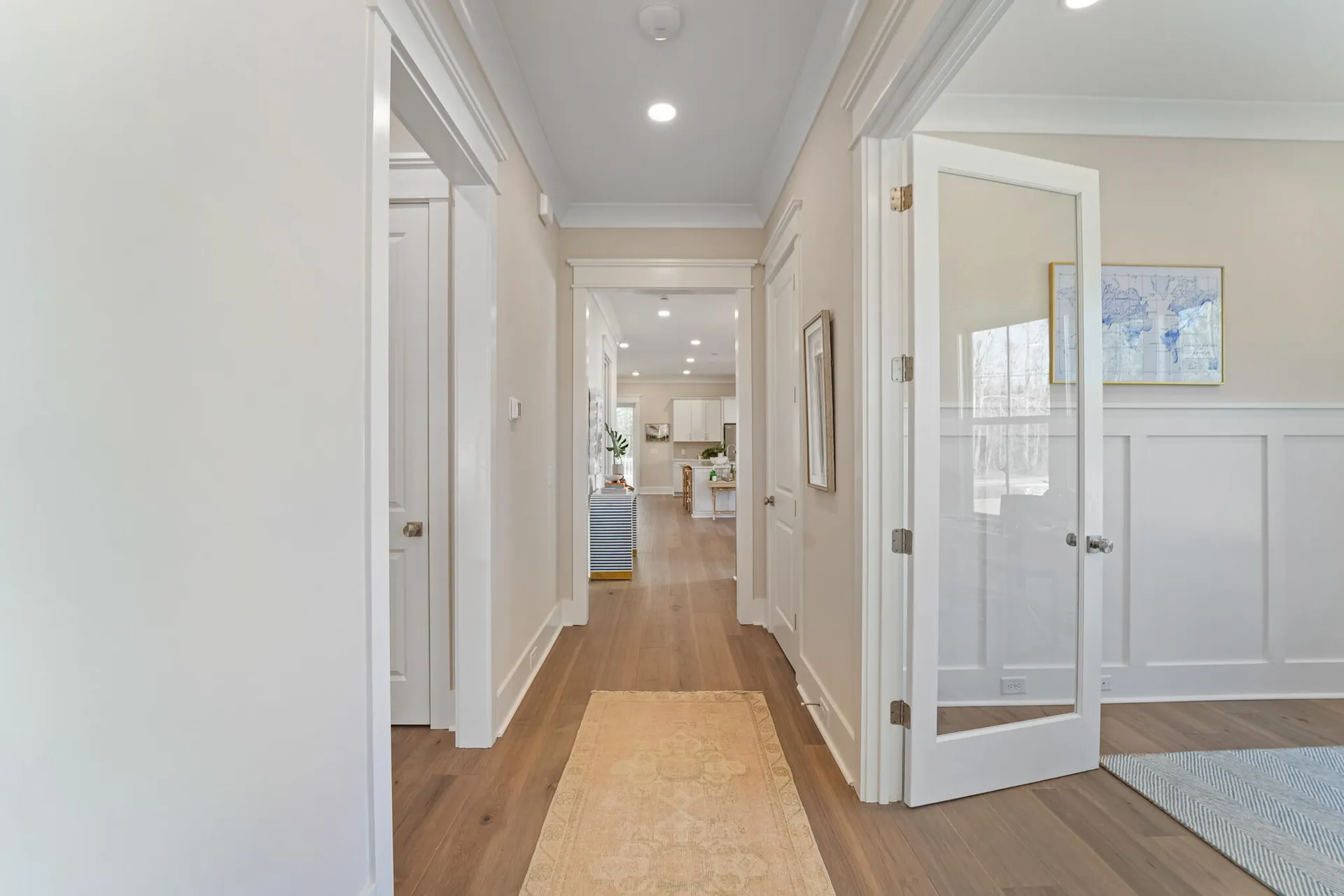 Property image 5 at 4209 Royal Harbor Road, Hollywood, SC 29449