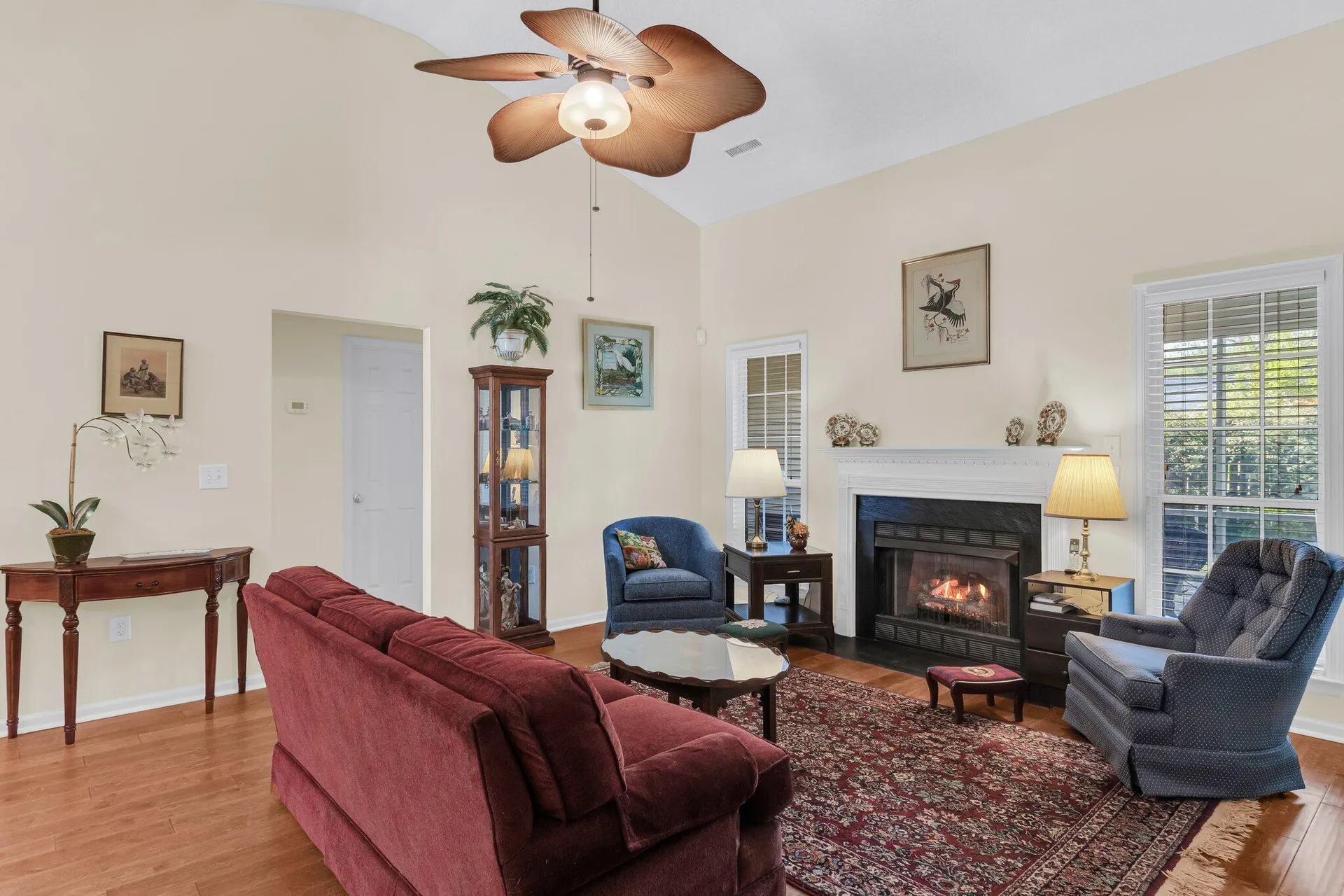 Property image 3 at 1725 Henley Lane, Charleston, SC 29412
