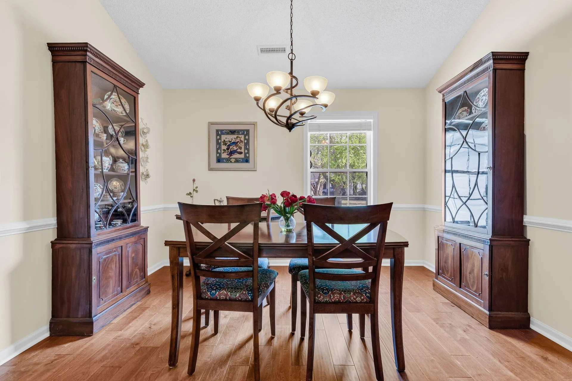 Property image 5 at 1725 Henley Lane, Charleston, SC 29412