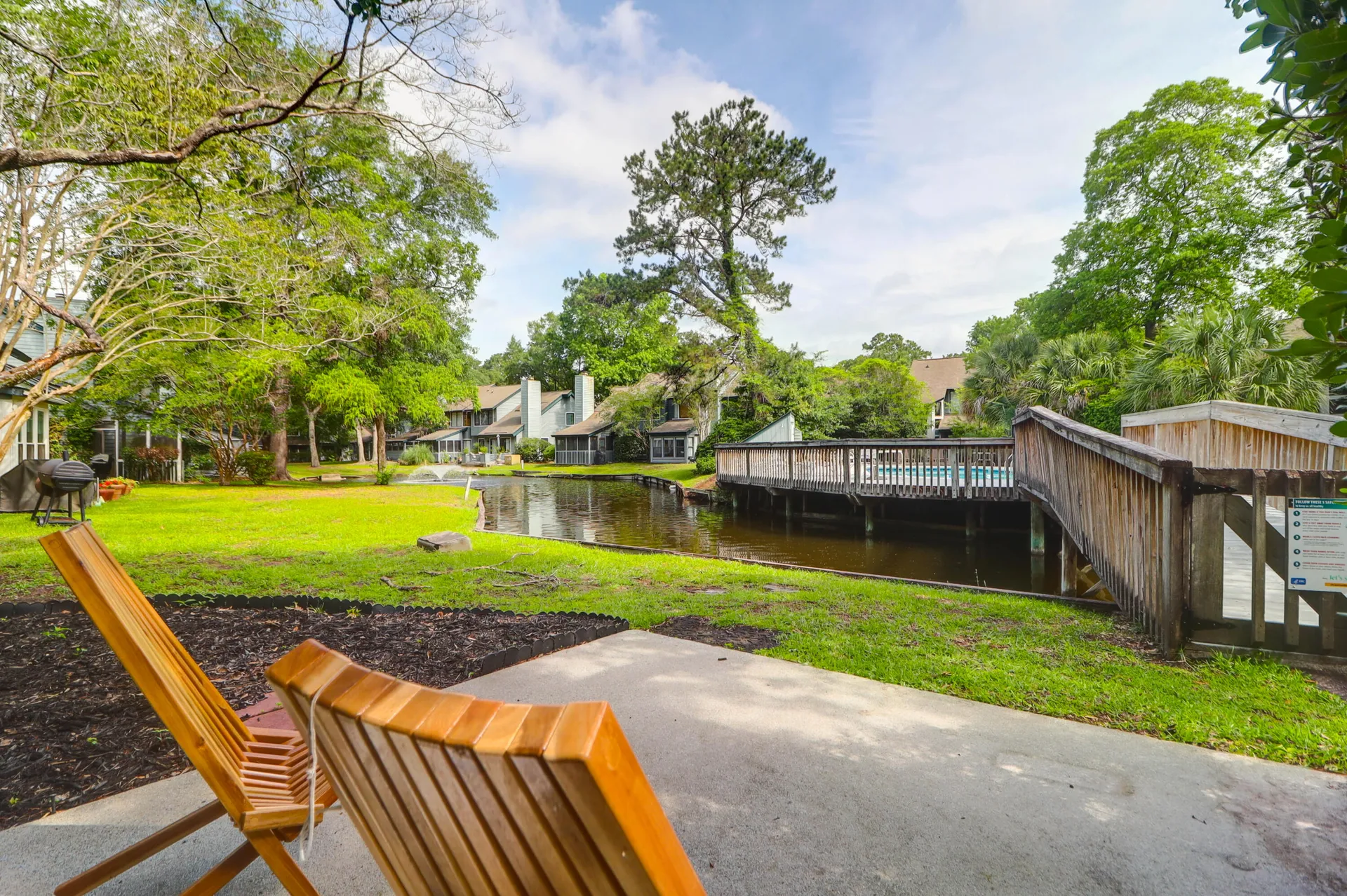 1136 Shadow Lake Circle