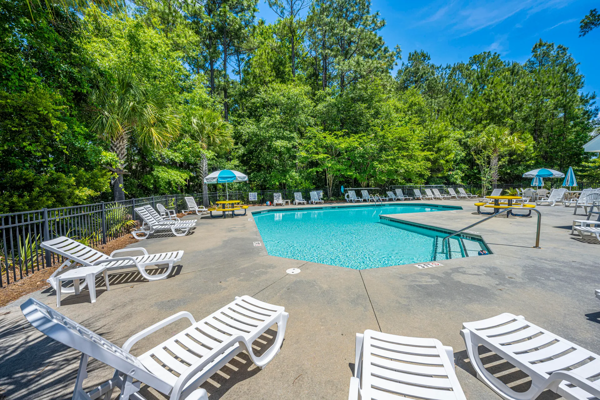 Property image 2 at 164 Buchanan Circle, Goose Creek, SC 29445