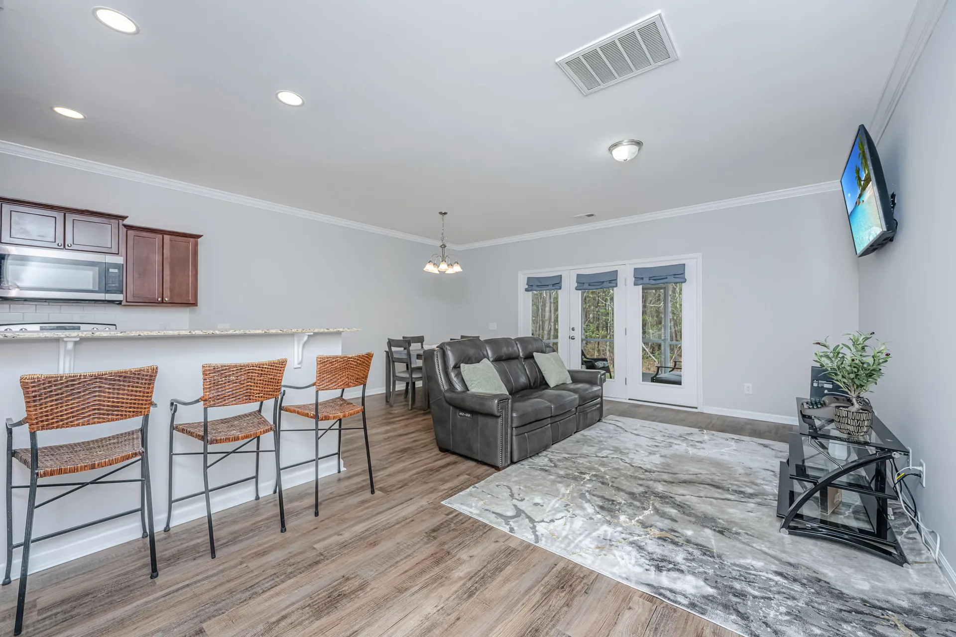 Property image 4 at 164 Buchanan Circle, Goose Creek, SC 29445
