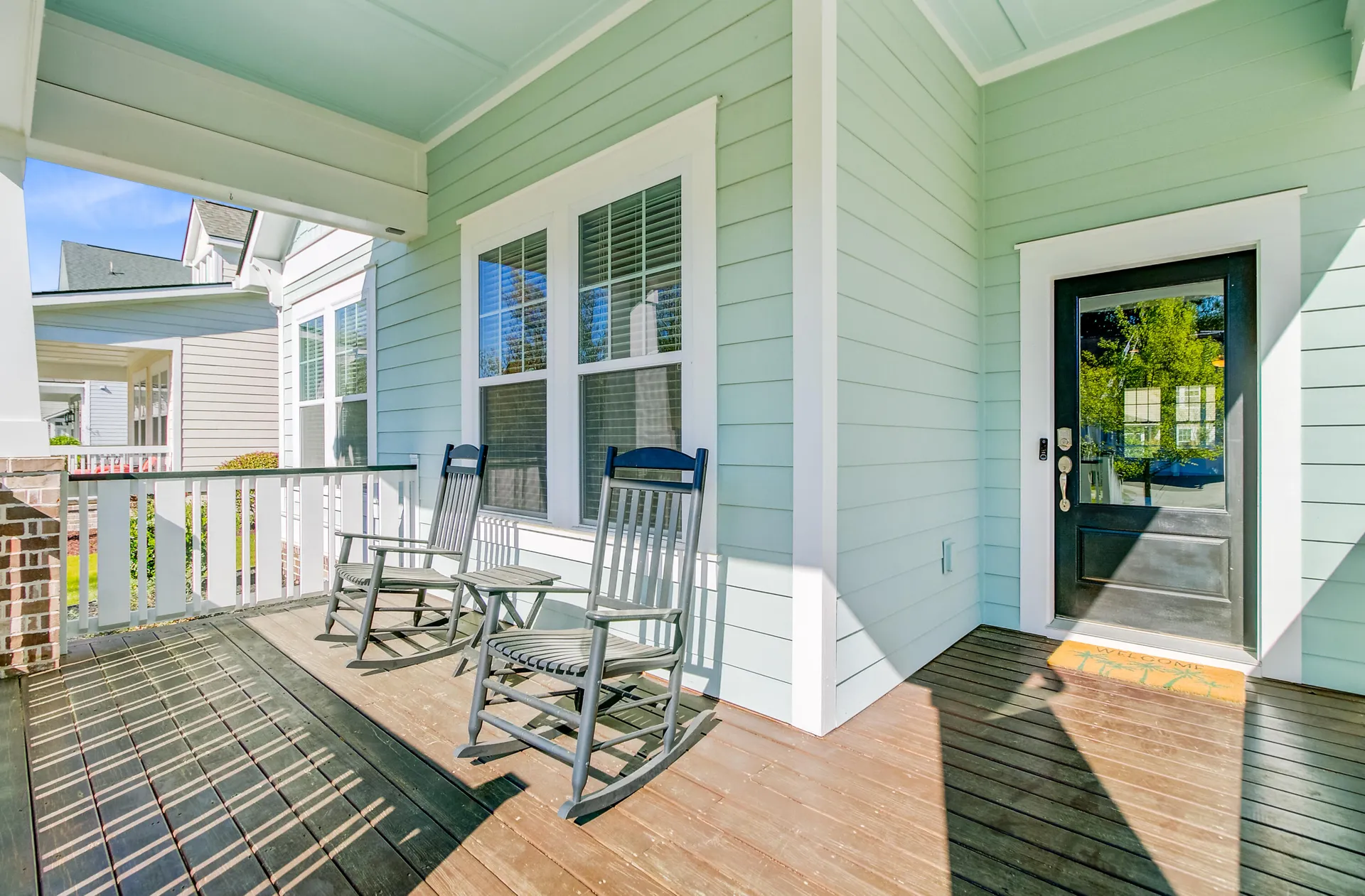 Property image 5 at 804 Buckler Street, Summerville, SC 29486