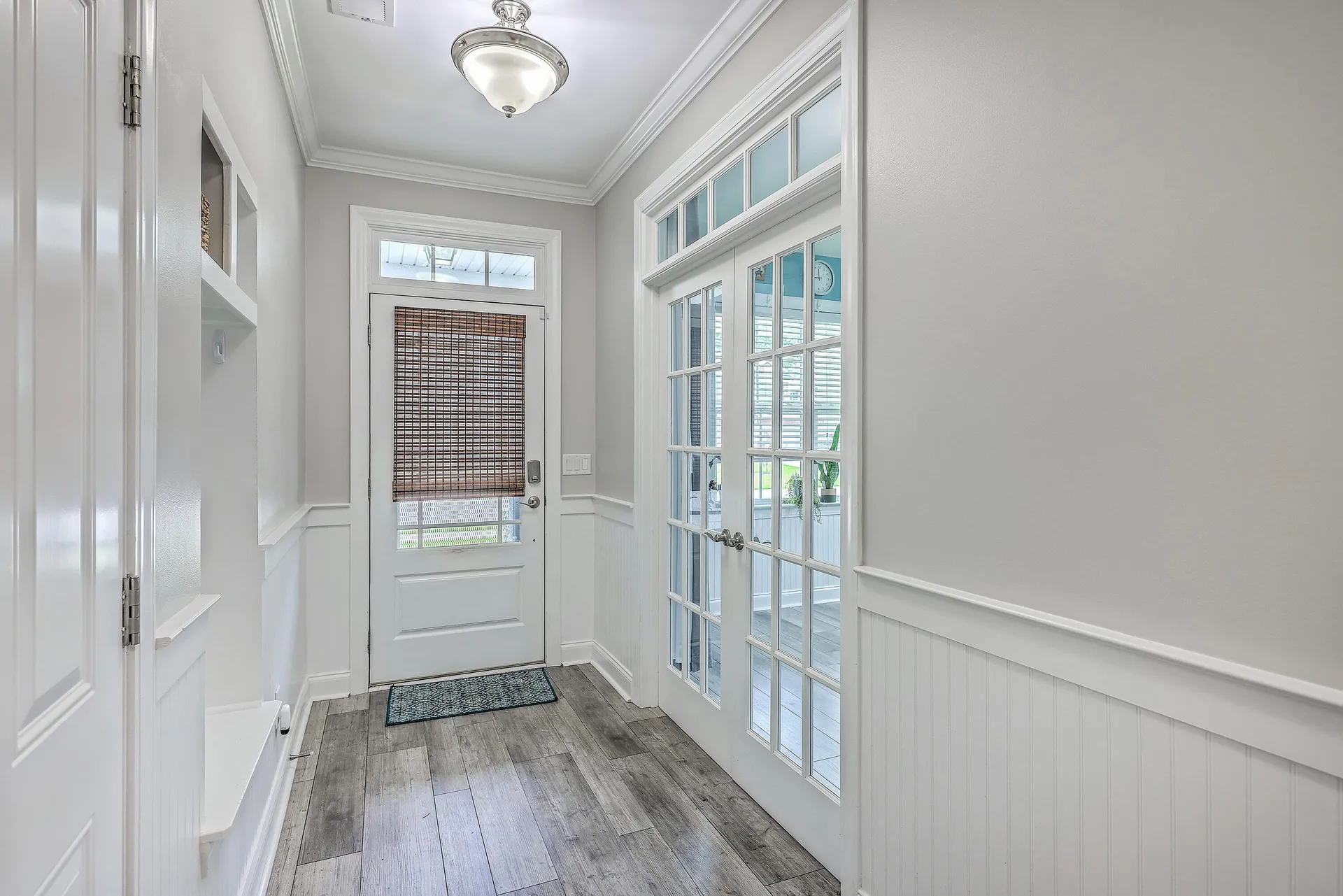 Property image 3 at 359 Whispering Breeze Lane, Summerville, SC 29486