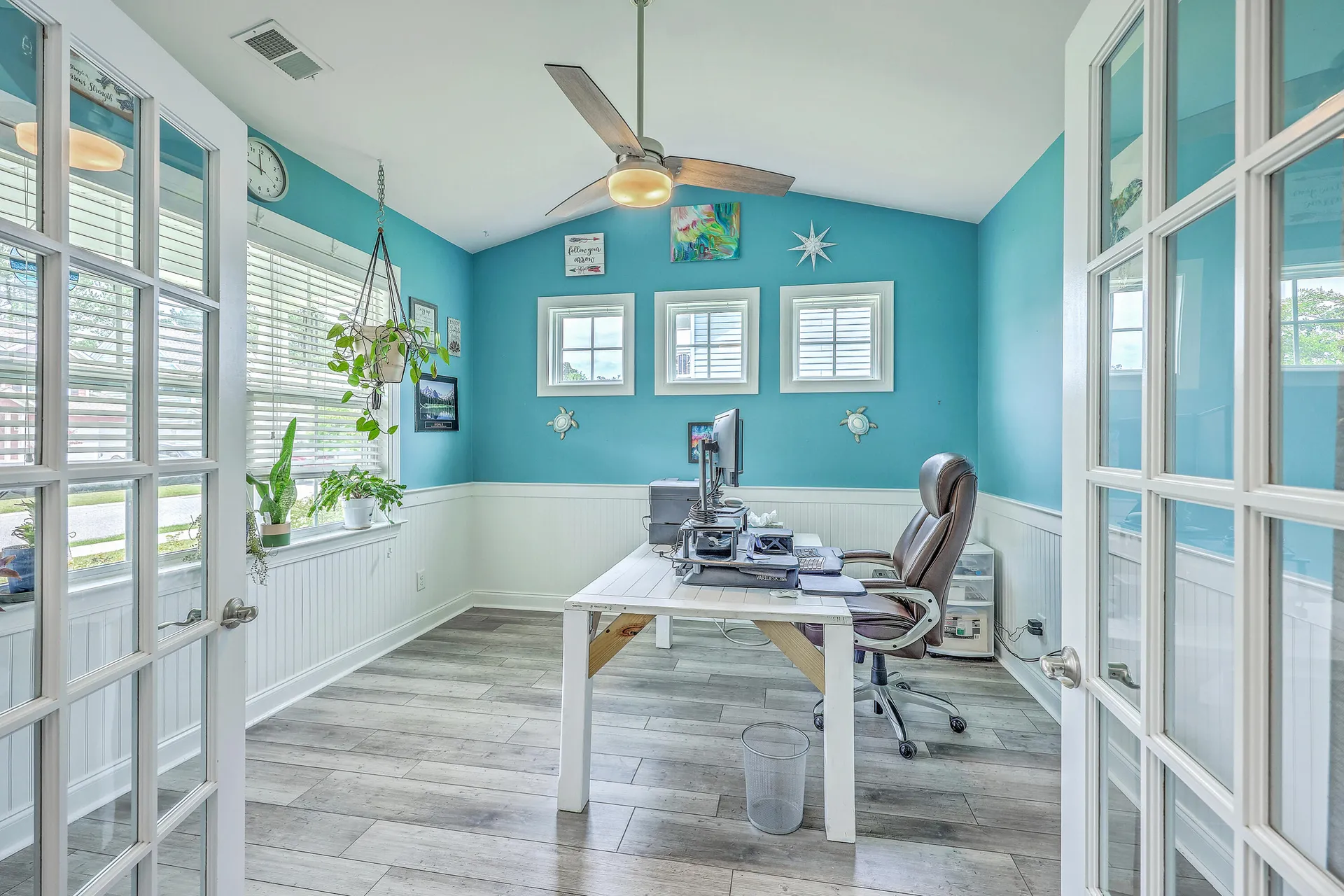 Property image 4 at 359 Whispering Breeze Lane, Summerville, SC 29486