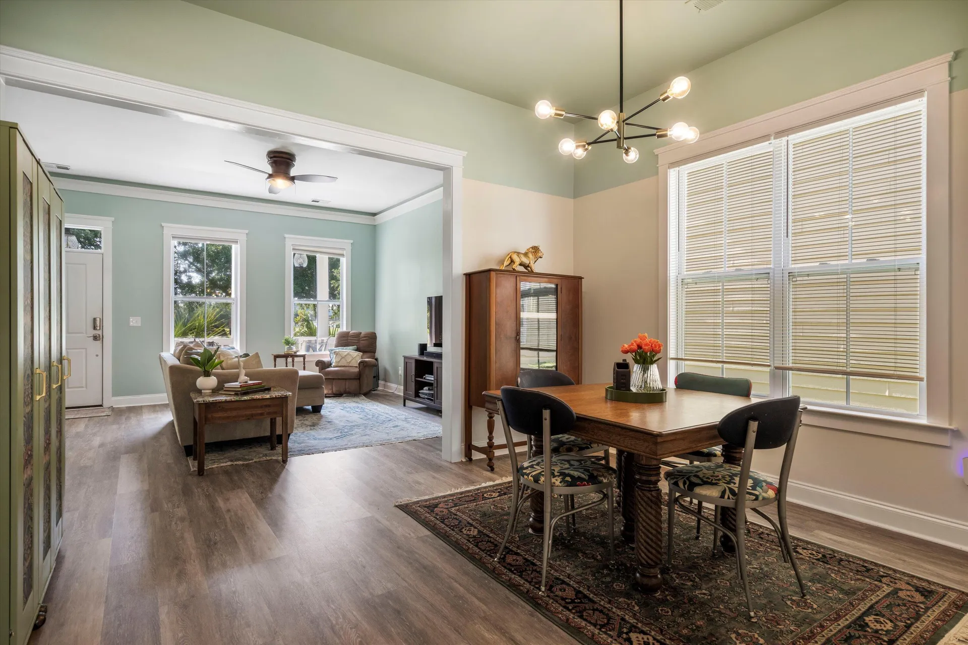 Property image 5 at 312 Barberry Street, Summerville, SC 29483