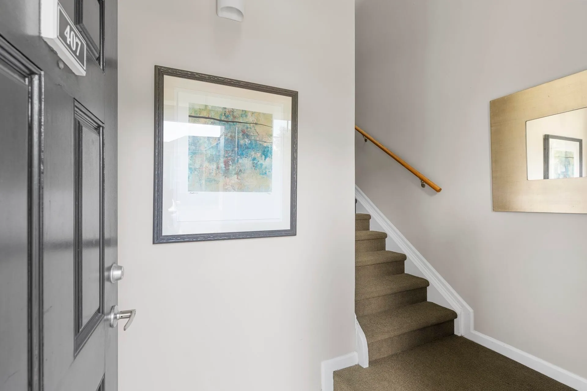 Property image 4 at 1225 Blakeway Street 407, Charleston, SC 29492