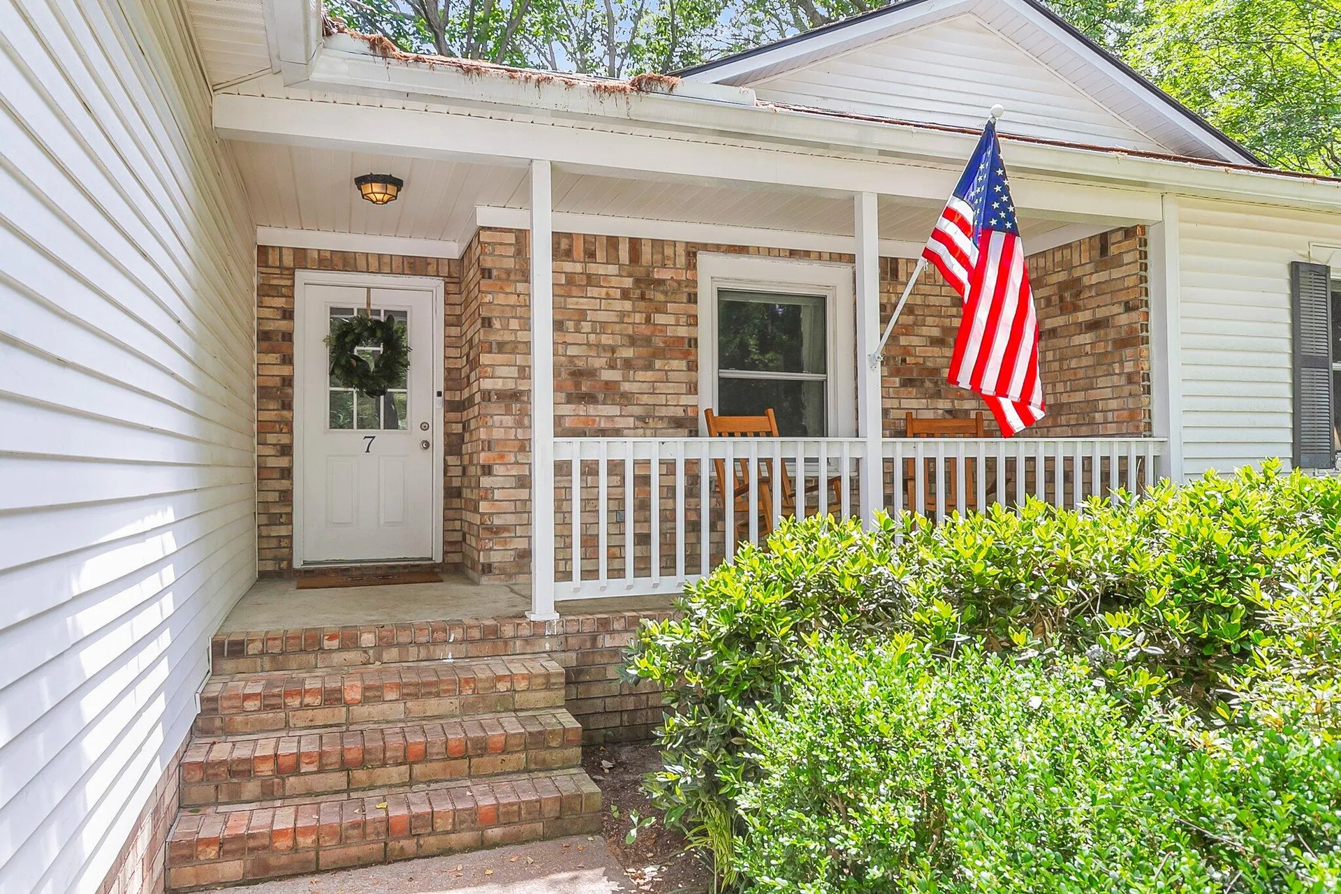 Property image 2 at 7 Sconesill Lane, Charleston, SC 29414