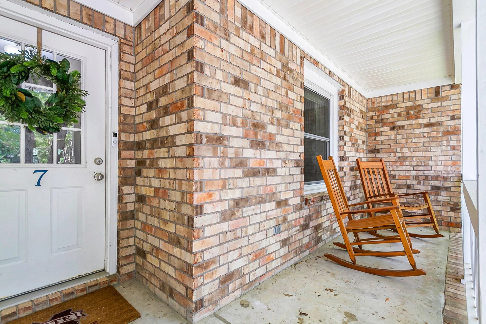 Property image 3 at 7 Sconesill Lane, Charleston, SC 29414