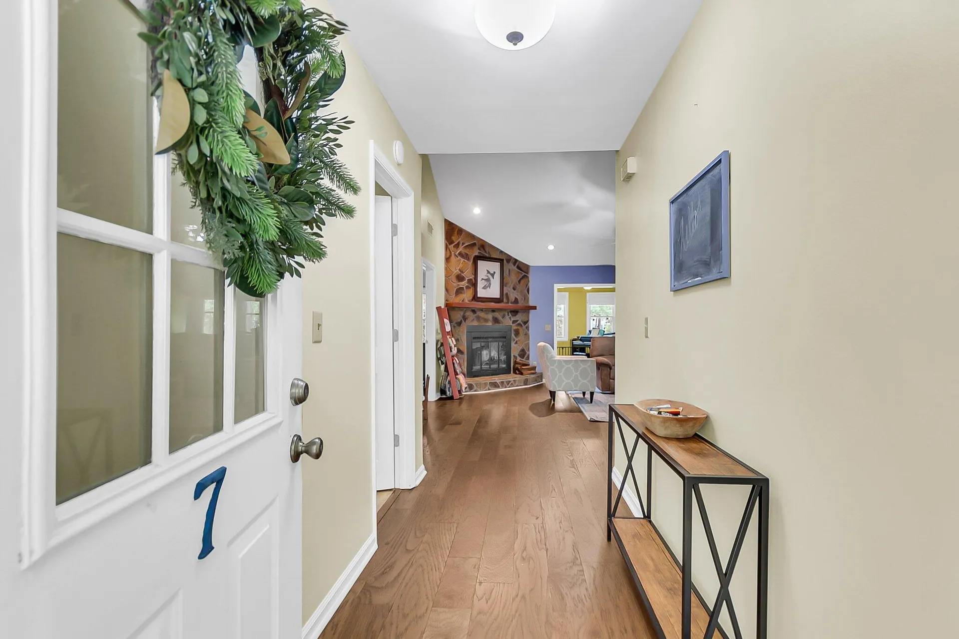 Property image 4 at 7 Sconesill Lane, Charleston, SC 29414