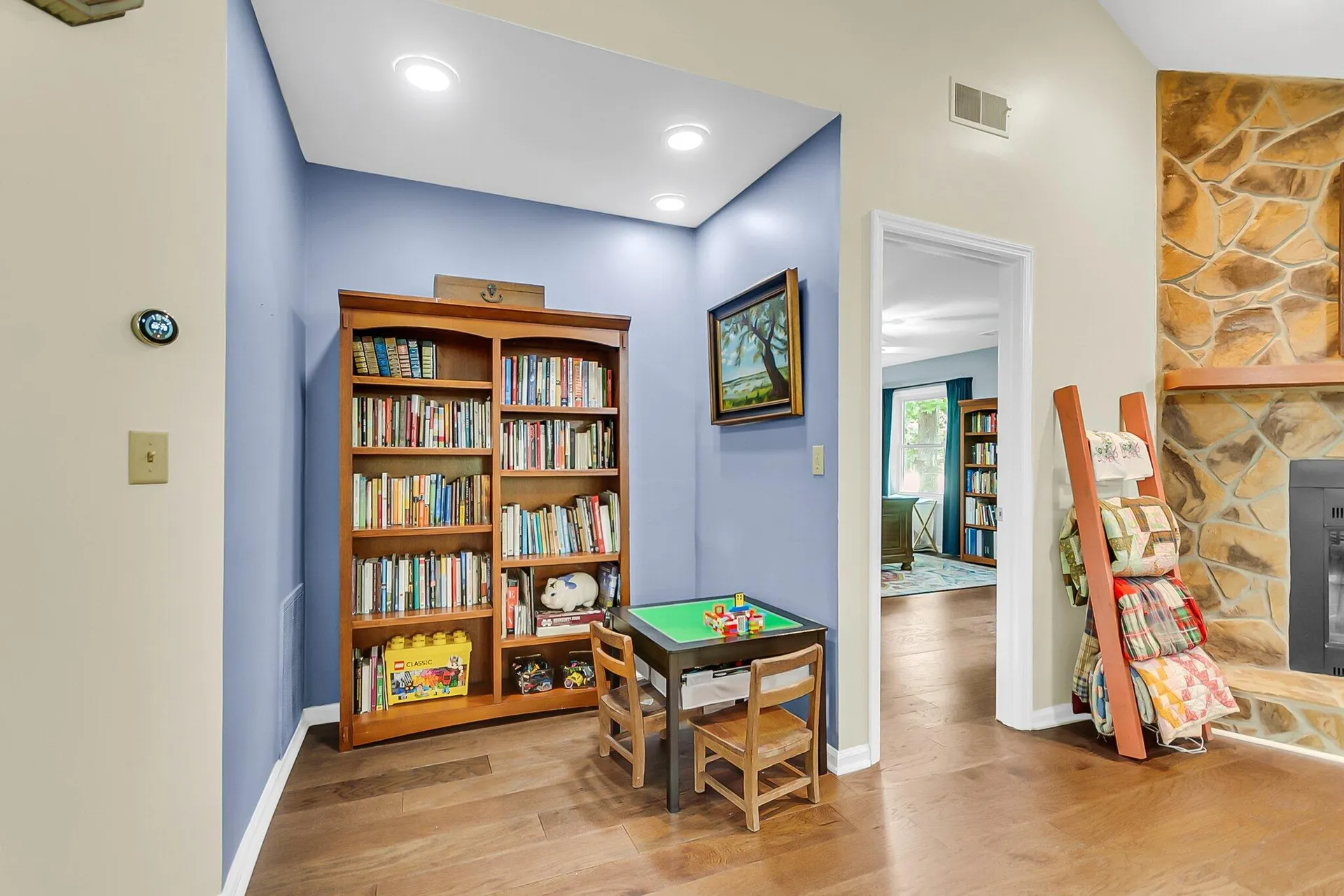 Property image 5 at 7 Sconesill Lane, Charleston, SC 29414