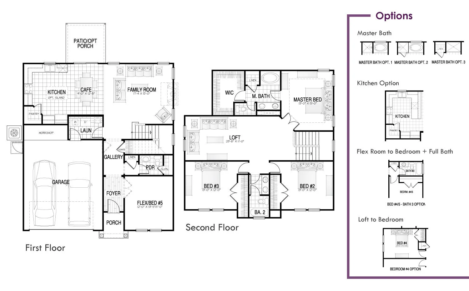 Property image 2 at 8621 Connor Court, North Charleston, SC 29406