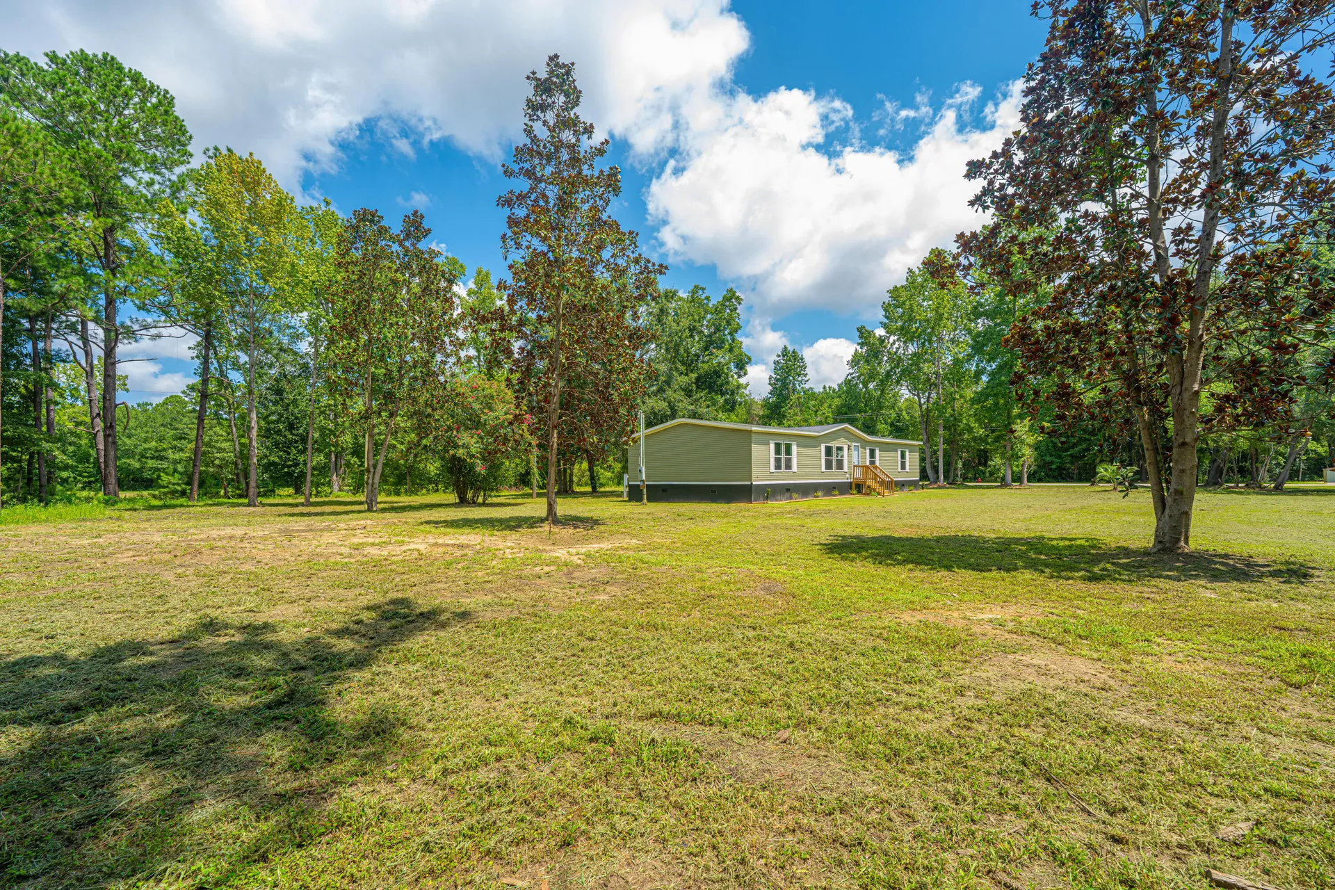Property image 3 at 606 Rabbitpatch Lane, Saint Stephen, SC 29479