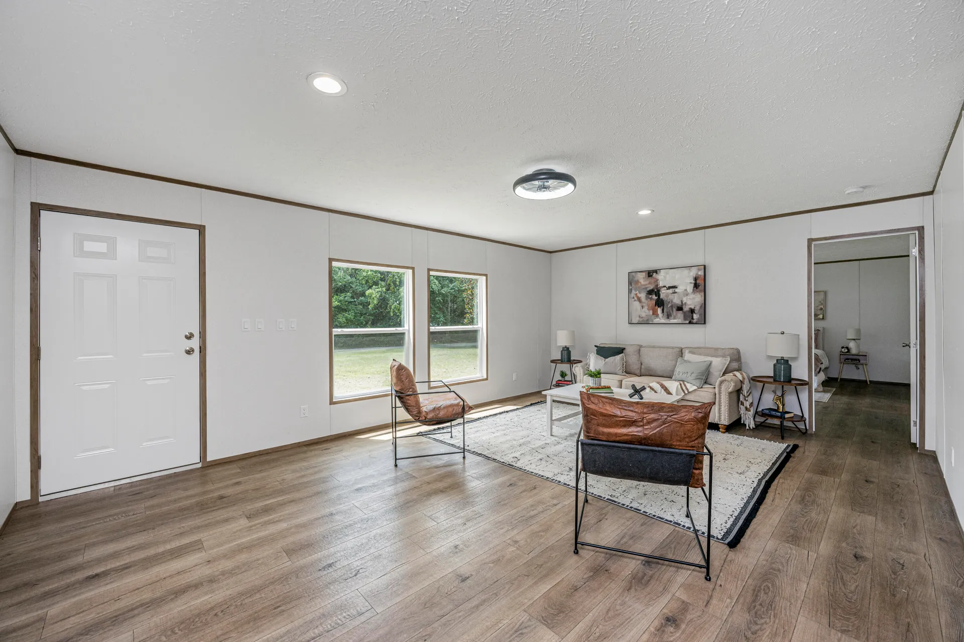 Property image 4 at 606 Rabbitpatch Lane, Saint Stephen, SC 29479