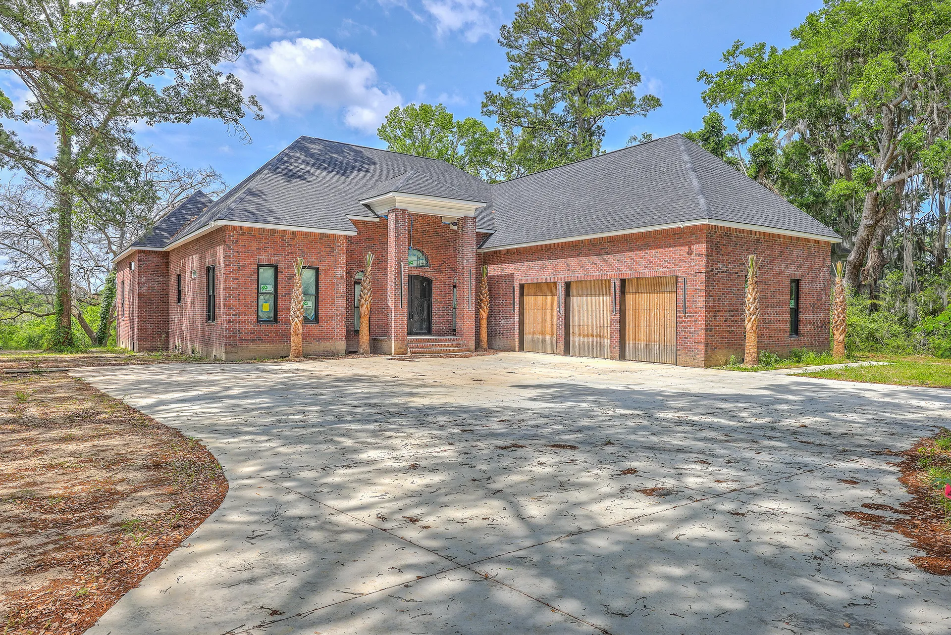 Property image 2 at 404 Fairington Drive, Summerville, SC 29485