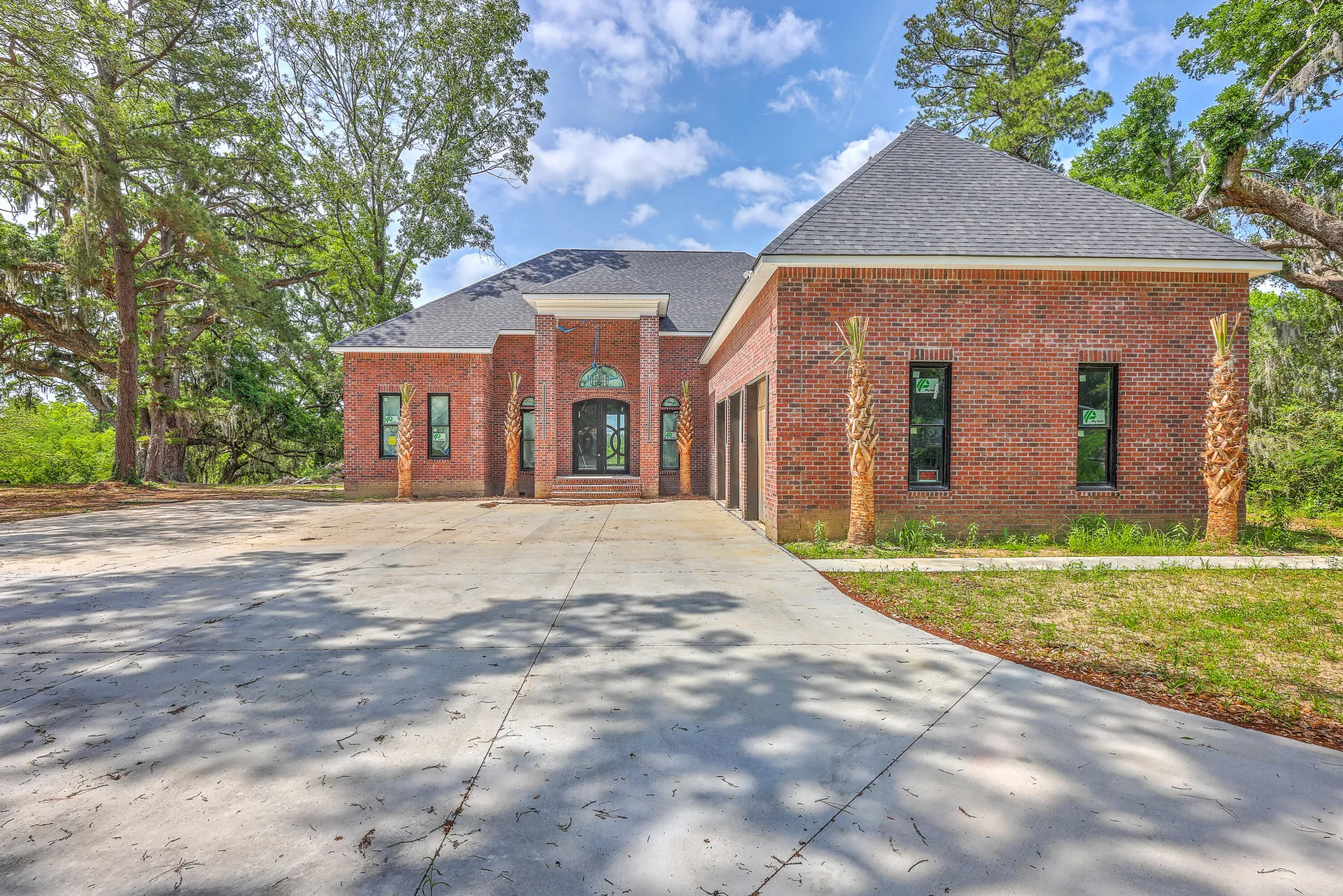 Property image 3 at 404 Fairington Drive, Summerville, SC 29485