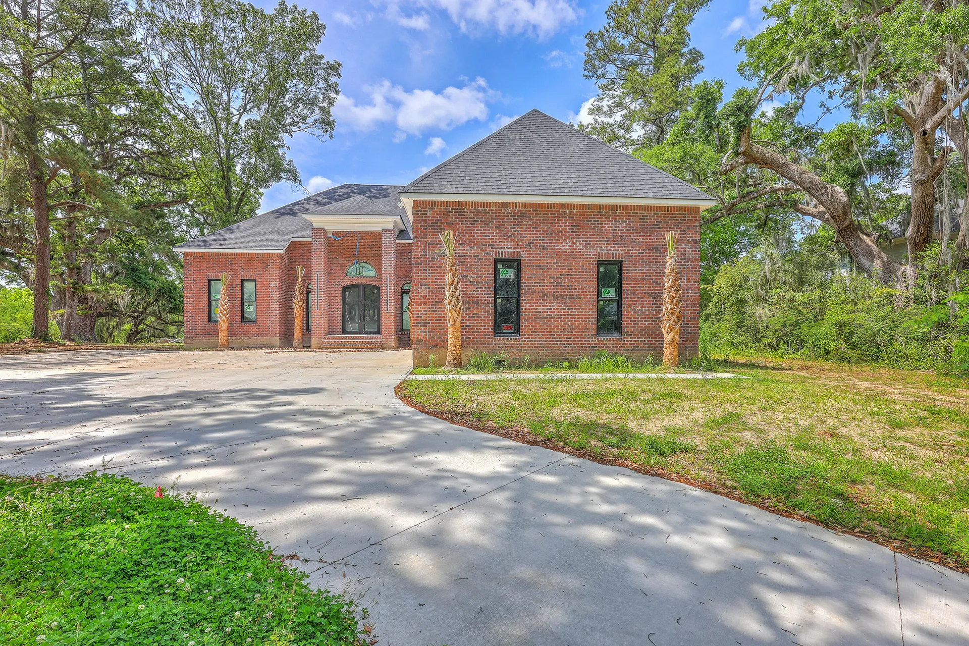Property image 4 at 404 Fairington Drive, Summerville, SC 29485