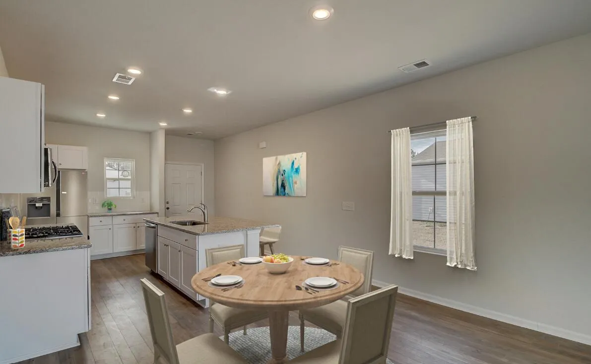 Property image 2 at 341 Pine Crest View Dr Drive, Summerville, SC 29486