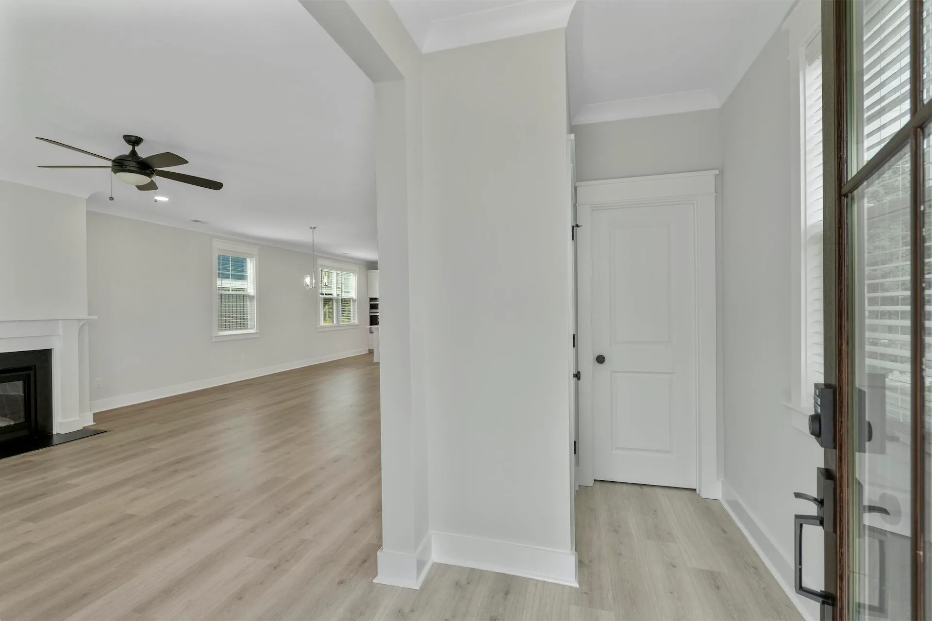 Property image 2 at 2114 Blue Bayou Boulevard, Johns Island, SC 29455