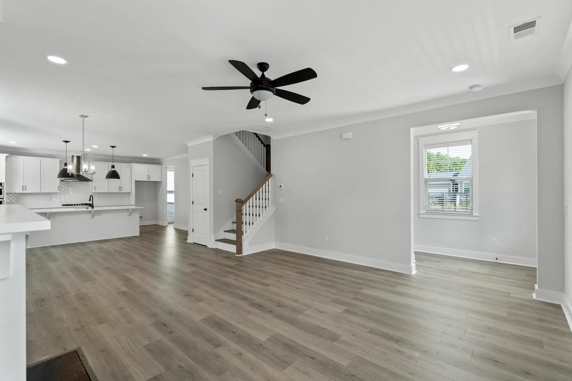 Property image 3 at 2114 Blue Bayou Boulevard, Johns Island, SC 29455