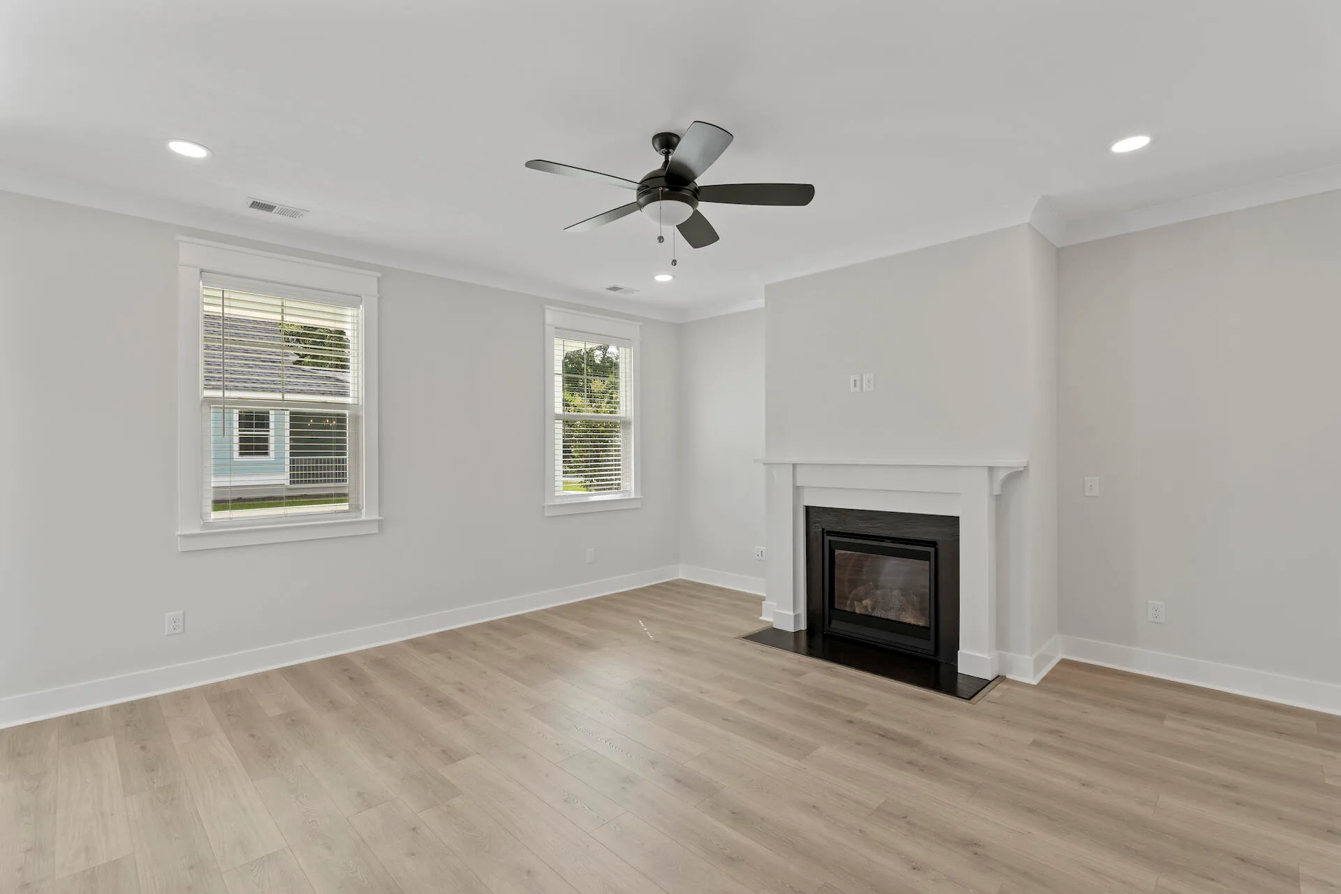 Property image 4 at 2114 Blue Bayou Boulevard, Johns Island, SC 29455