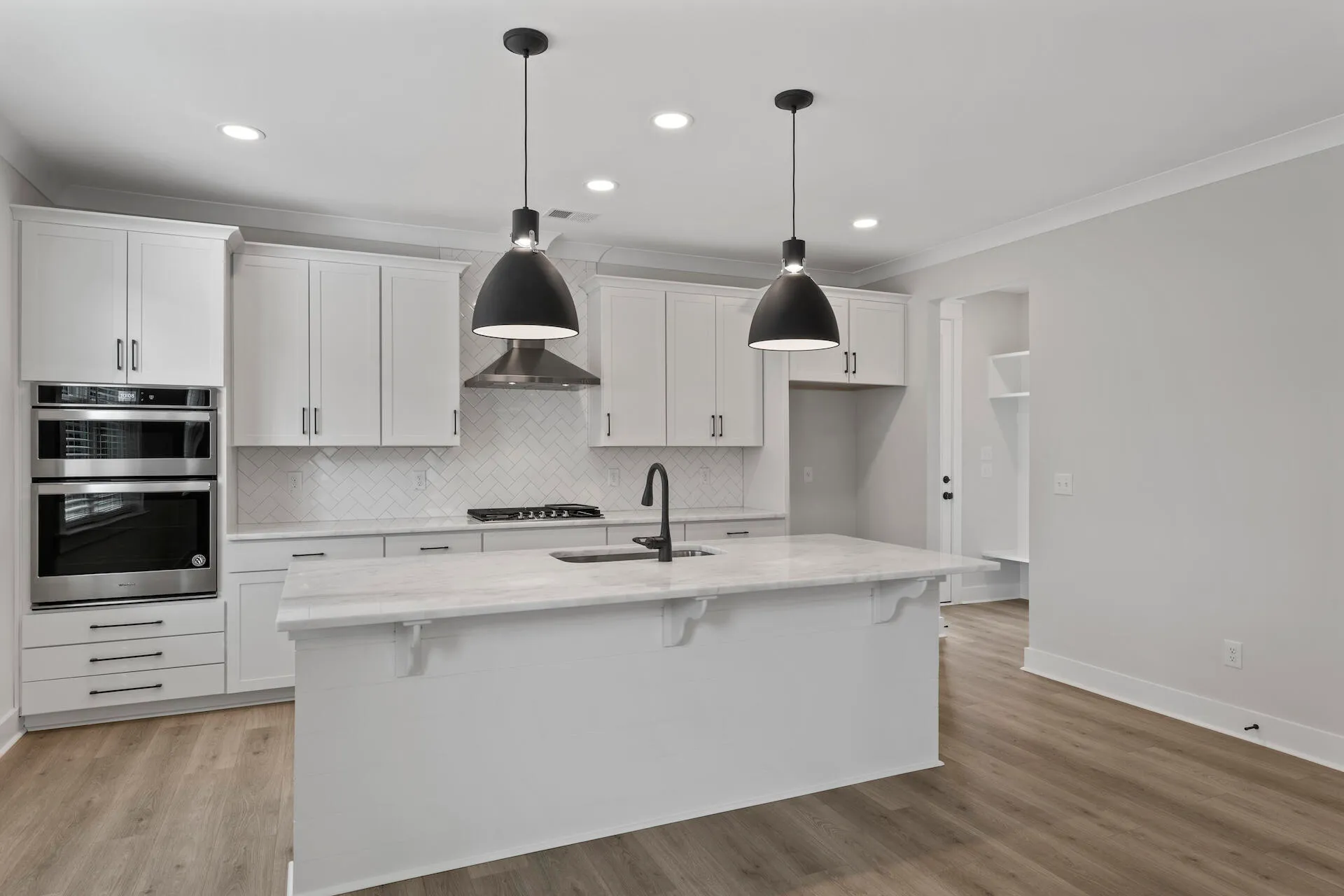 Property image 5 at 2114 Blue Bayou Boulevard, Johns Island, SC 29455