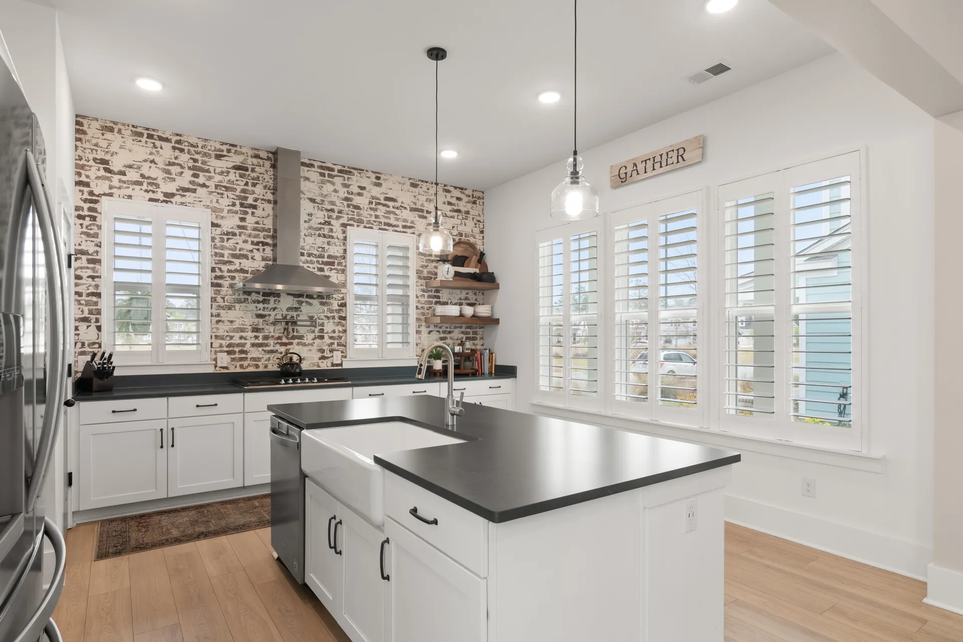 Property image 3 at 115 Winding Branch Drive, Summerville, SC 29486