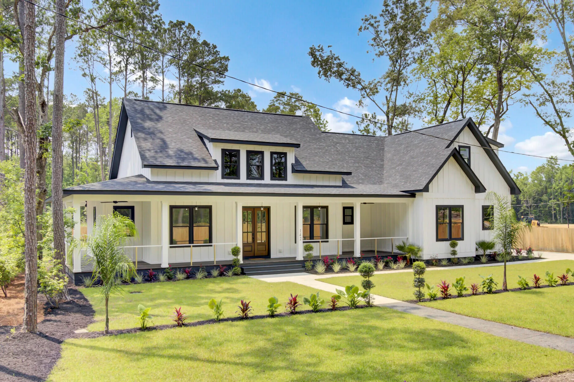 Property image 2 at 142 Argosy Drive, Summerville, SC 29483