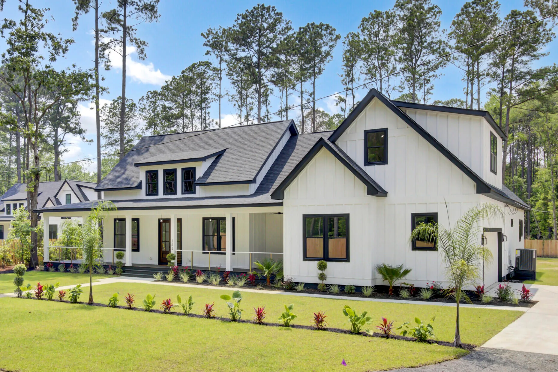 Property image 3 at 142 Argosy Drive, Summerville, SC 29483
