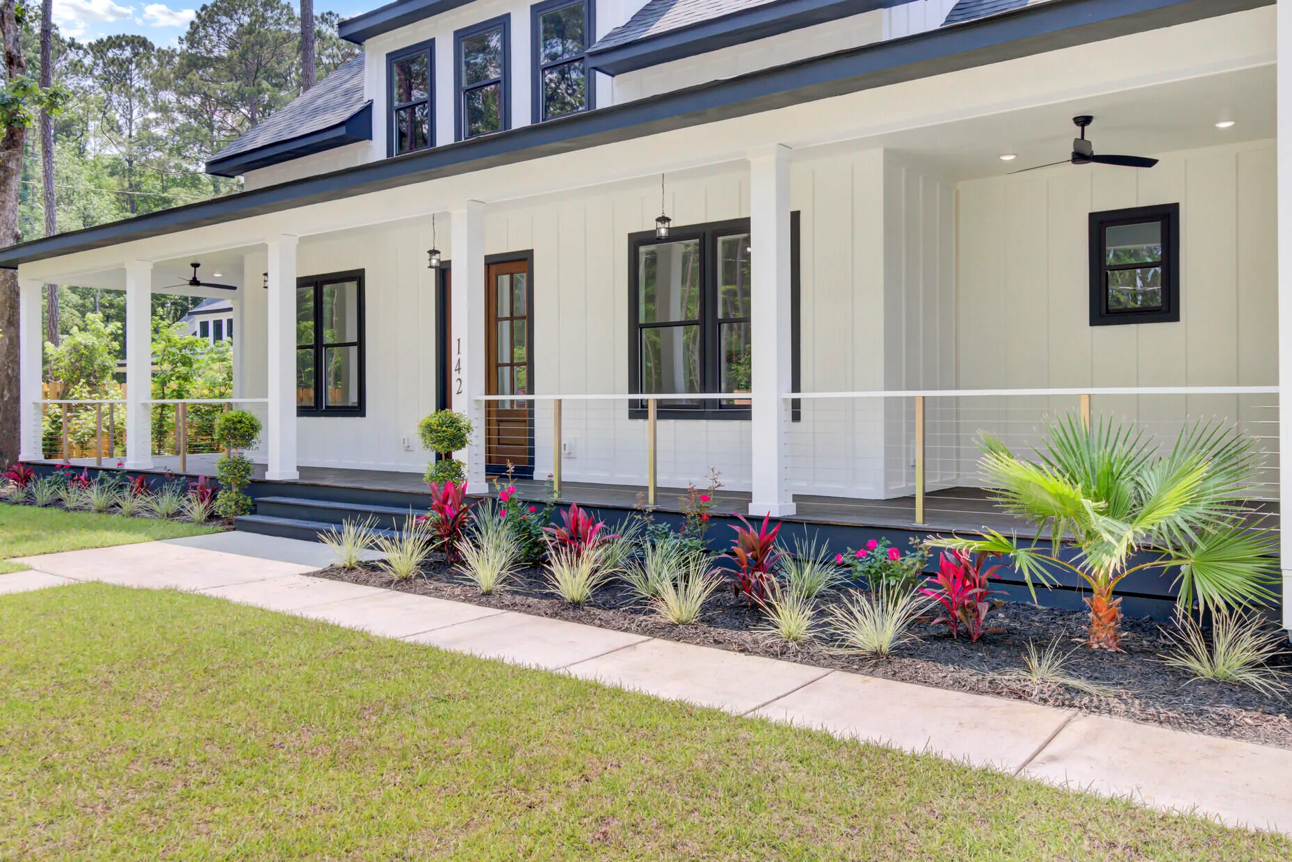 Property image 4 at 142 Argosy Drive, Summerville, SC 29483