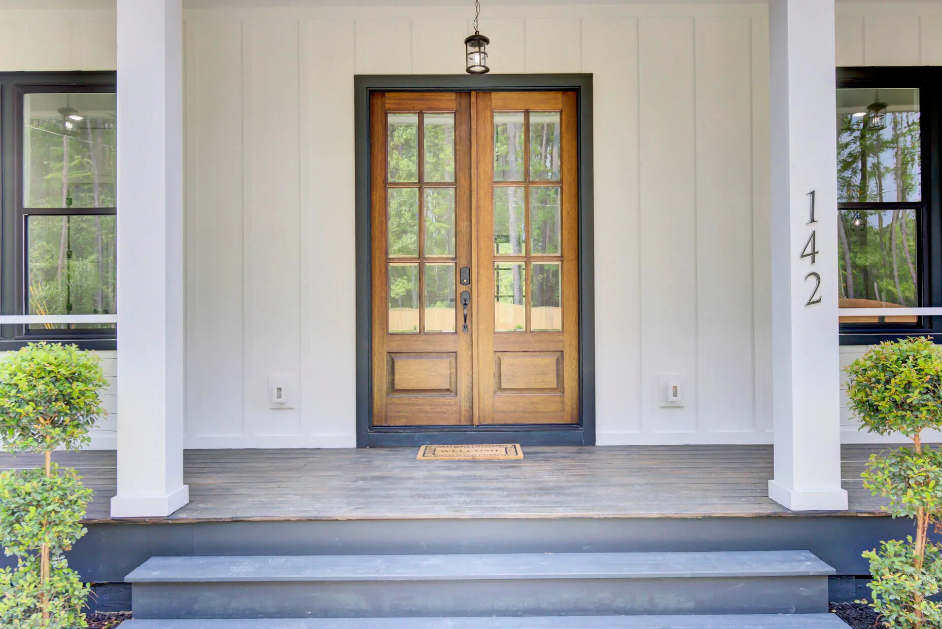 Property image 5 at 142 Argosy Drive, Summerville, SC 29483